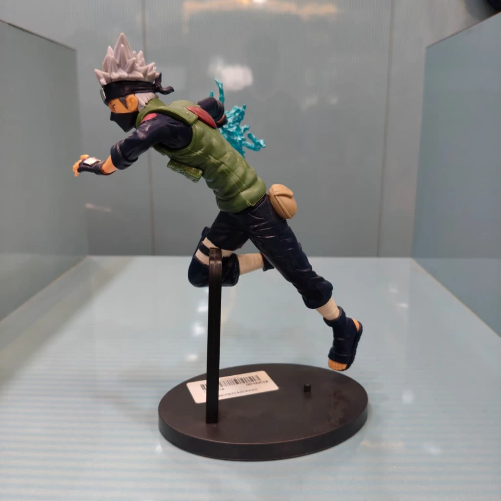 KAKASHI CHIDORI 24cm - Image 3