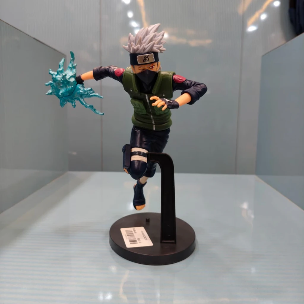 KAKASHI CHIDORI 24cm