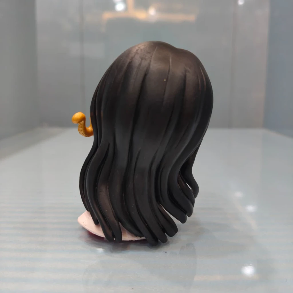 BOA HANCOCK WIFEY FIGURE - Image 5
