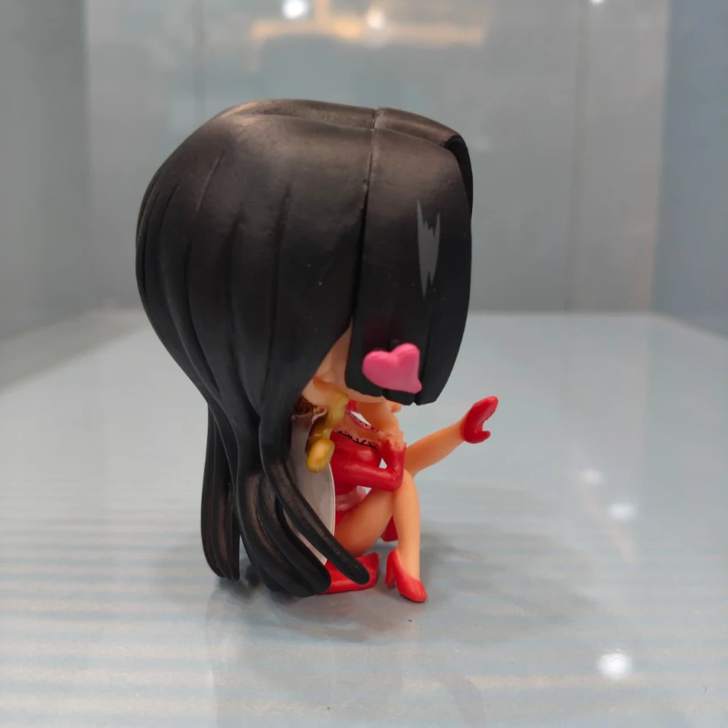 BOA HANCOCK WIFEY FIGURE - Image 4