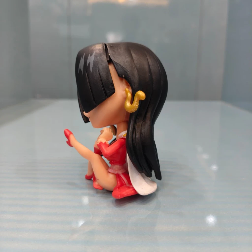 BOA HANCOCK WIFEY FIGURE - Image 3