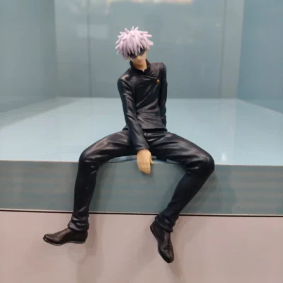 GOJO SELF SIT