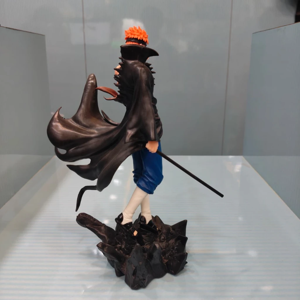 NAGATO 23 CM FIGURE - Image 7