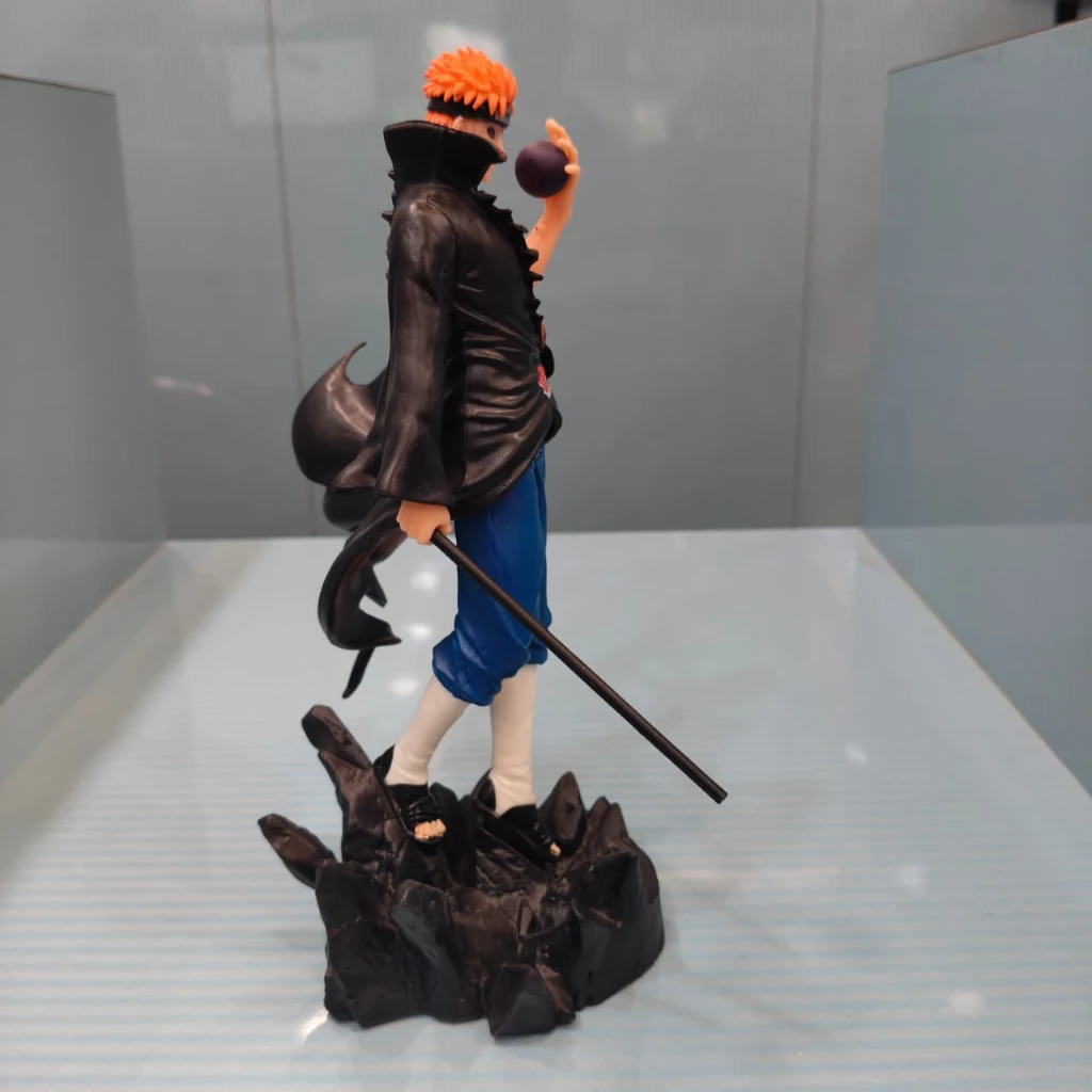 NAGATO 23 CM FIGURE - Image 6