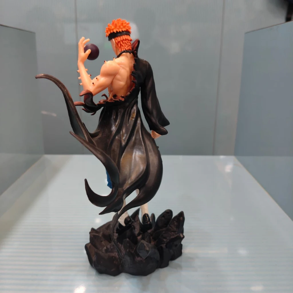 NAGATO 23 CM FIGURE - Image 5