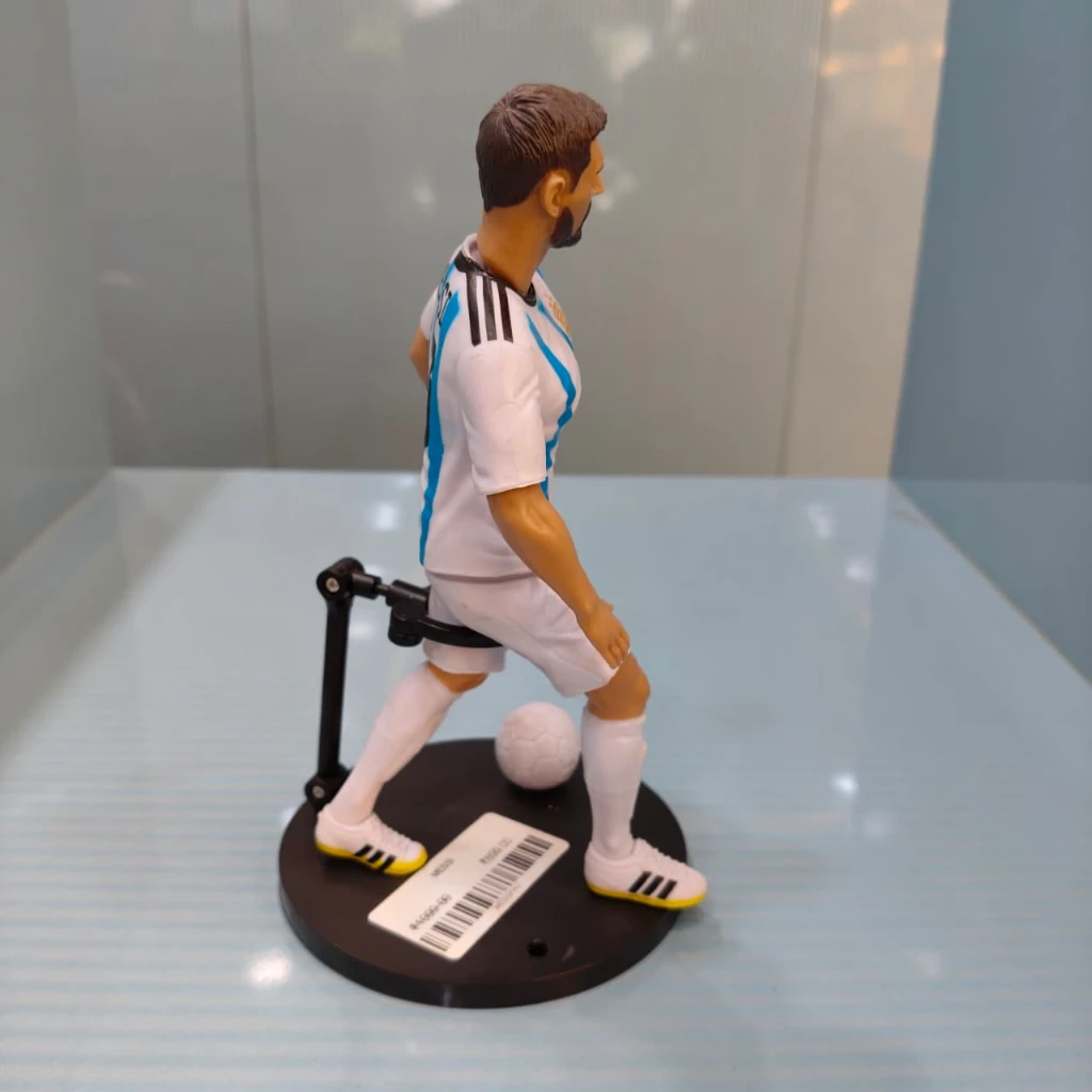 MESSI 20cm - Image 6