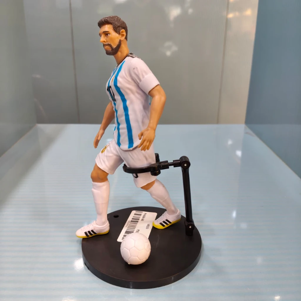 MESSI 20cm - Image 7