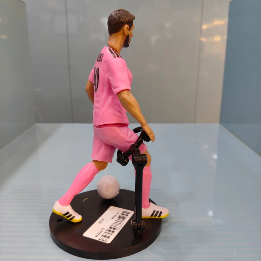 MESSI 20cm - Image 5