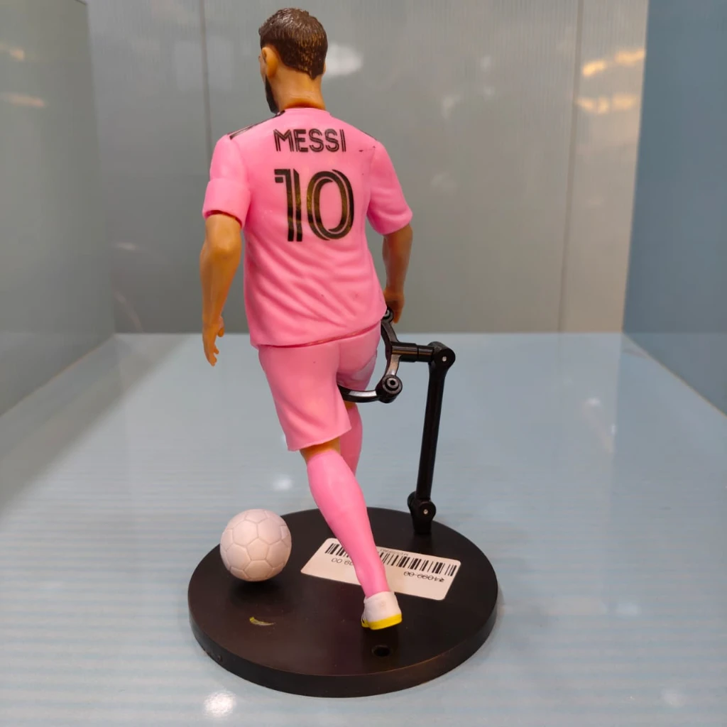 MESSI 20cm - Image 4