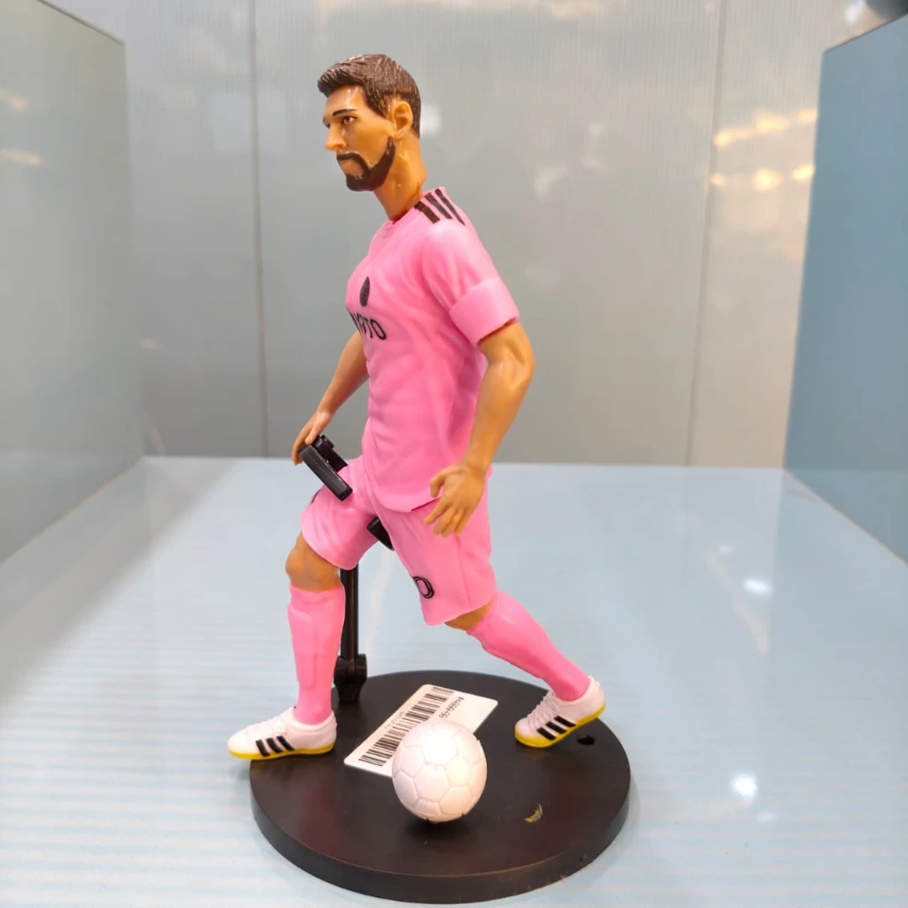 MESSI 20cm - Image 3