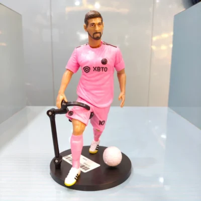 MESSI 20cm