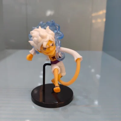 Luffy Gear5-4