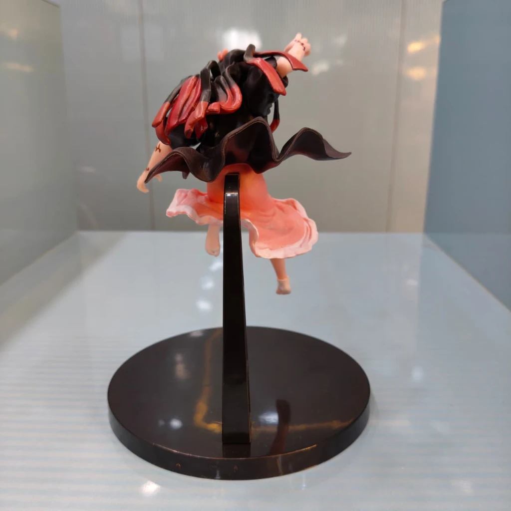 NEZUKO AIR ACTION FIGURE - Image 6