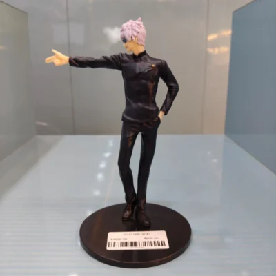 GOJO SIDE HAND
