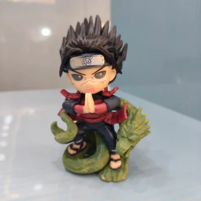 ACTION FIGURES UNDER @499/-