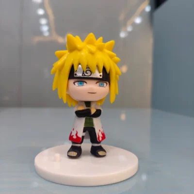 Minato