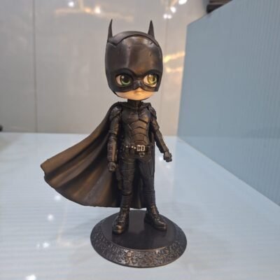 Batman Q Posket