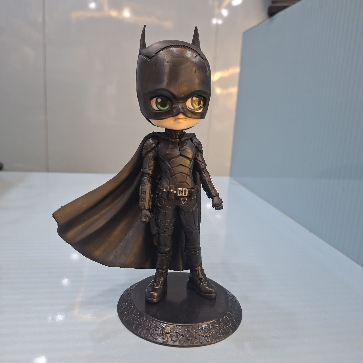 Batman Q Posket