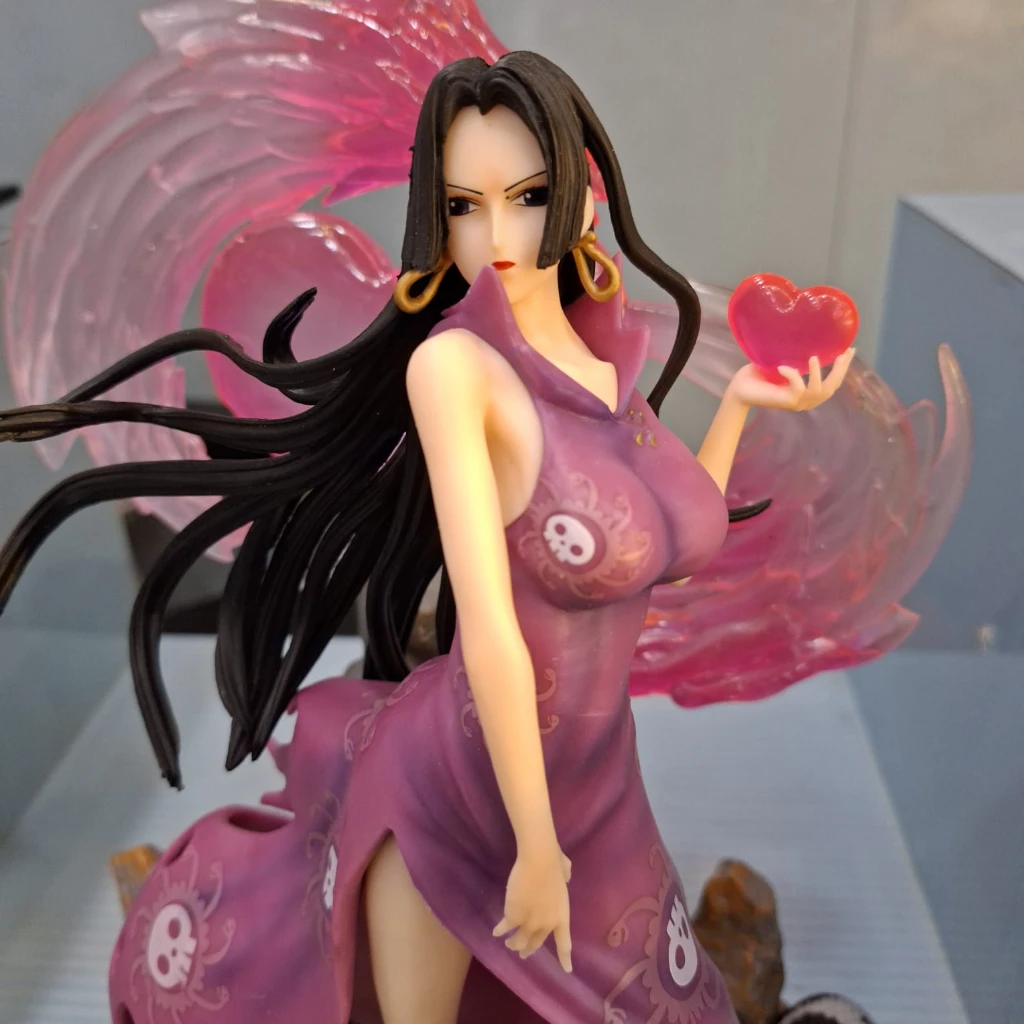 Boa Hancock 36cm Figure - Image 7