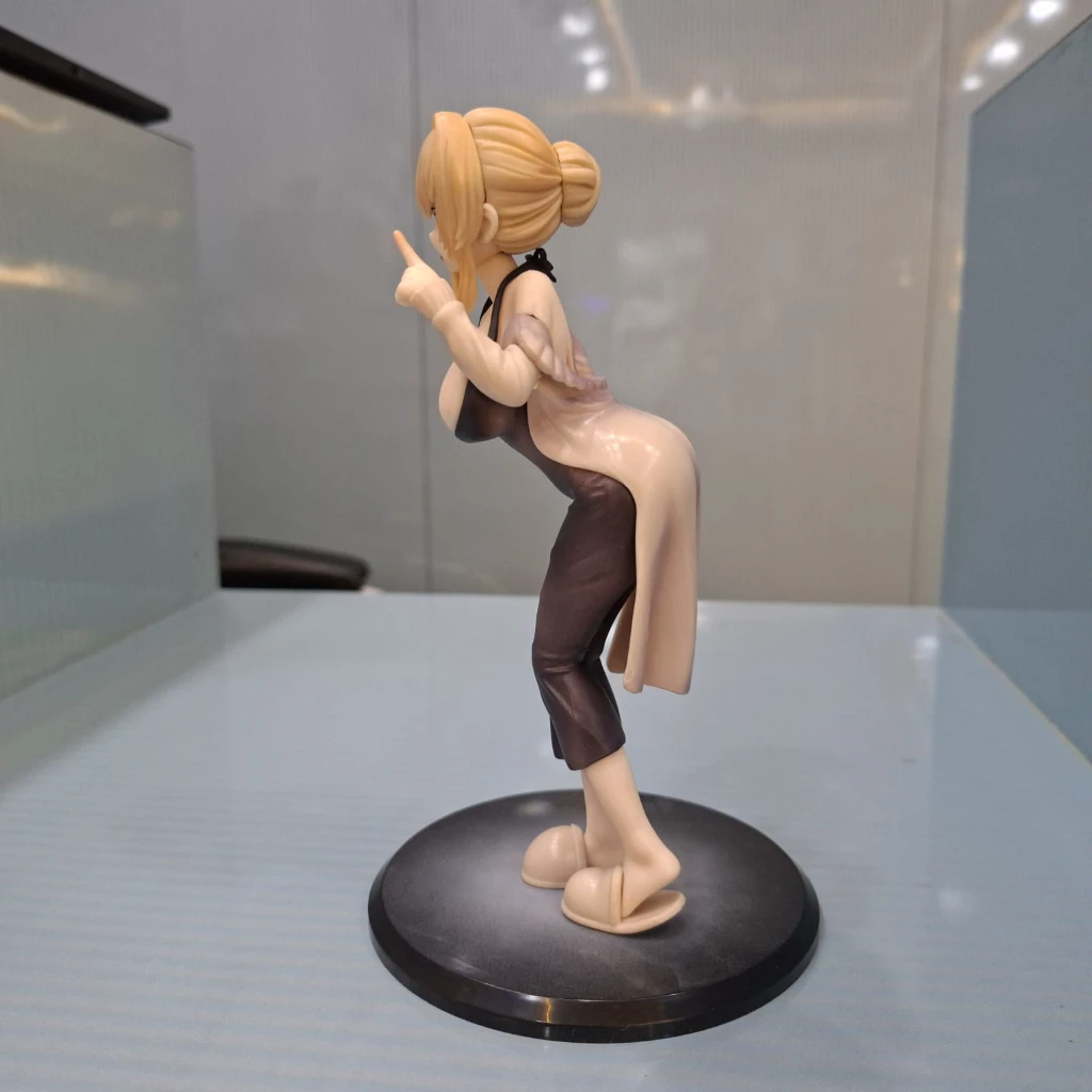 Erin 18cm Anime Figure - Image 3