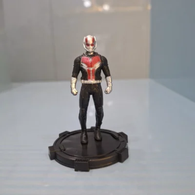 Ant-Man 9 cm Action Figure