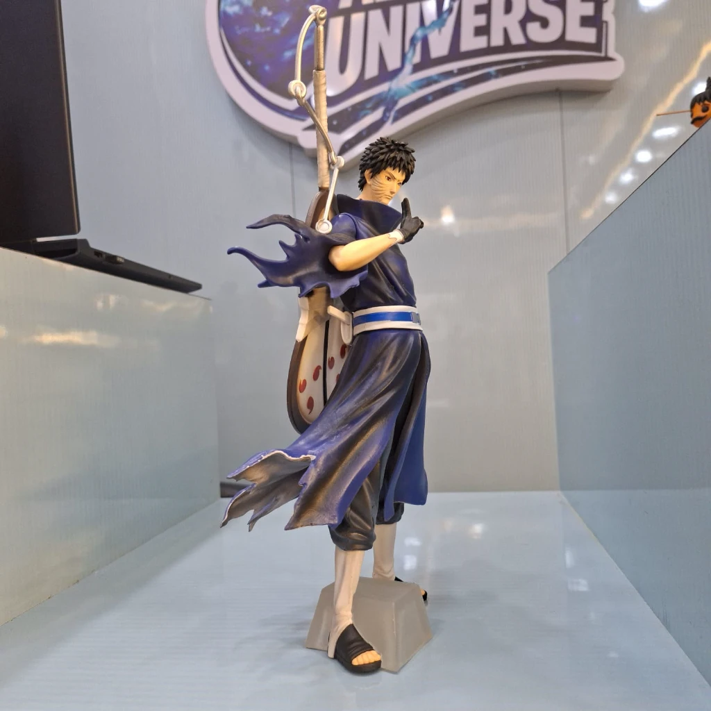 Obito 35cm Anime Figure - Image 5