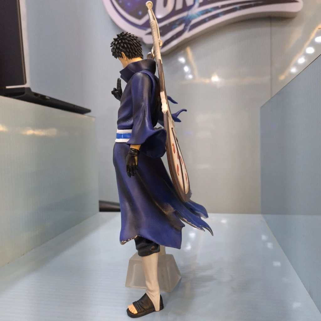 Obito 35cm Anime Figure - Image 4