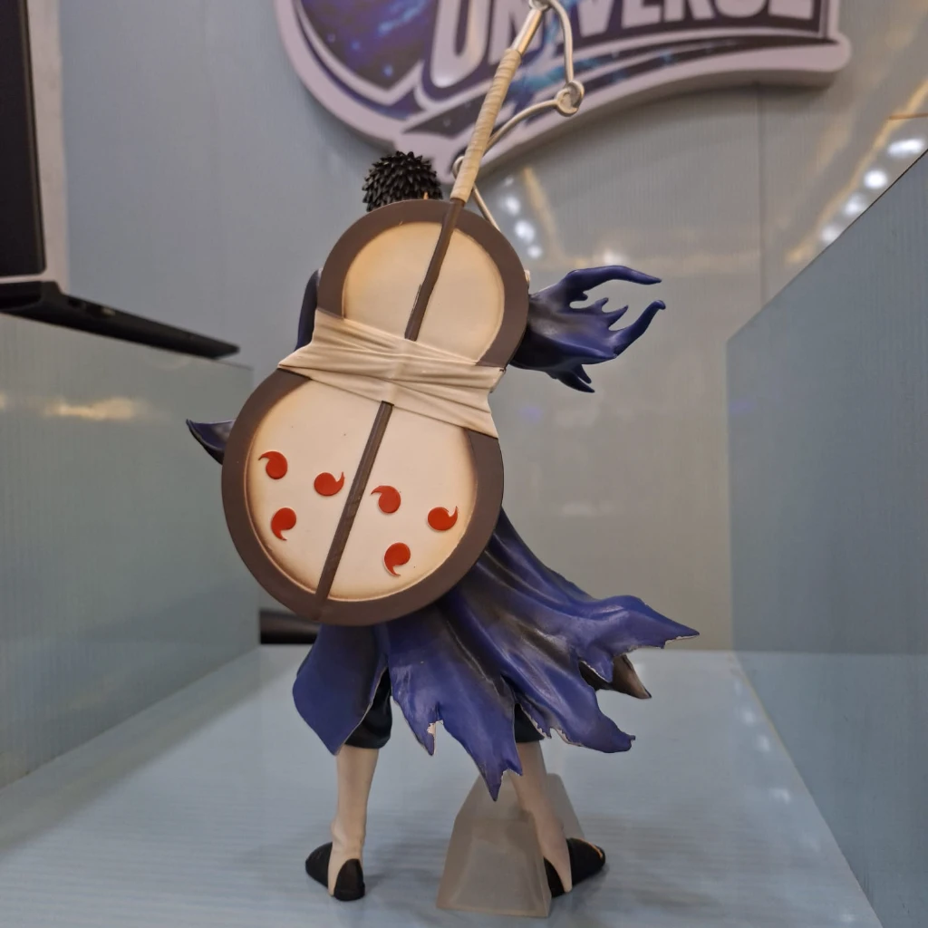 Obito 35cm Anime Figure - Image 3