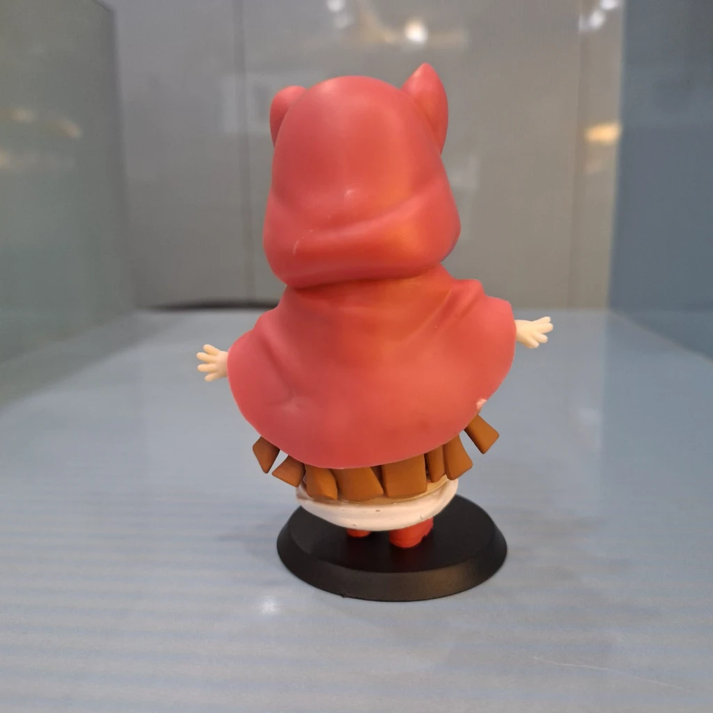 Nezuko Kamado 11 cm Figure - Image 3