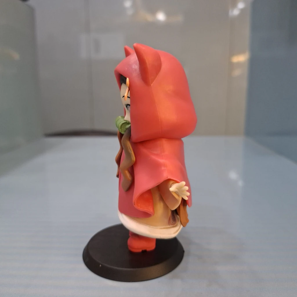 Nezuko Kamado 11 cm Figure - Image 4