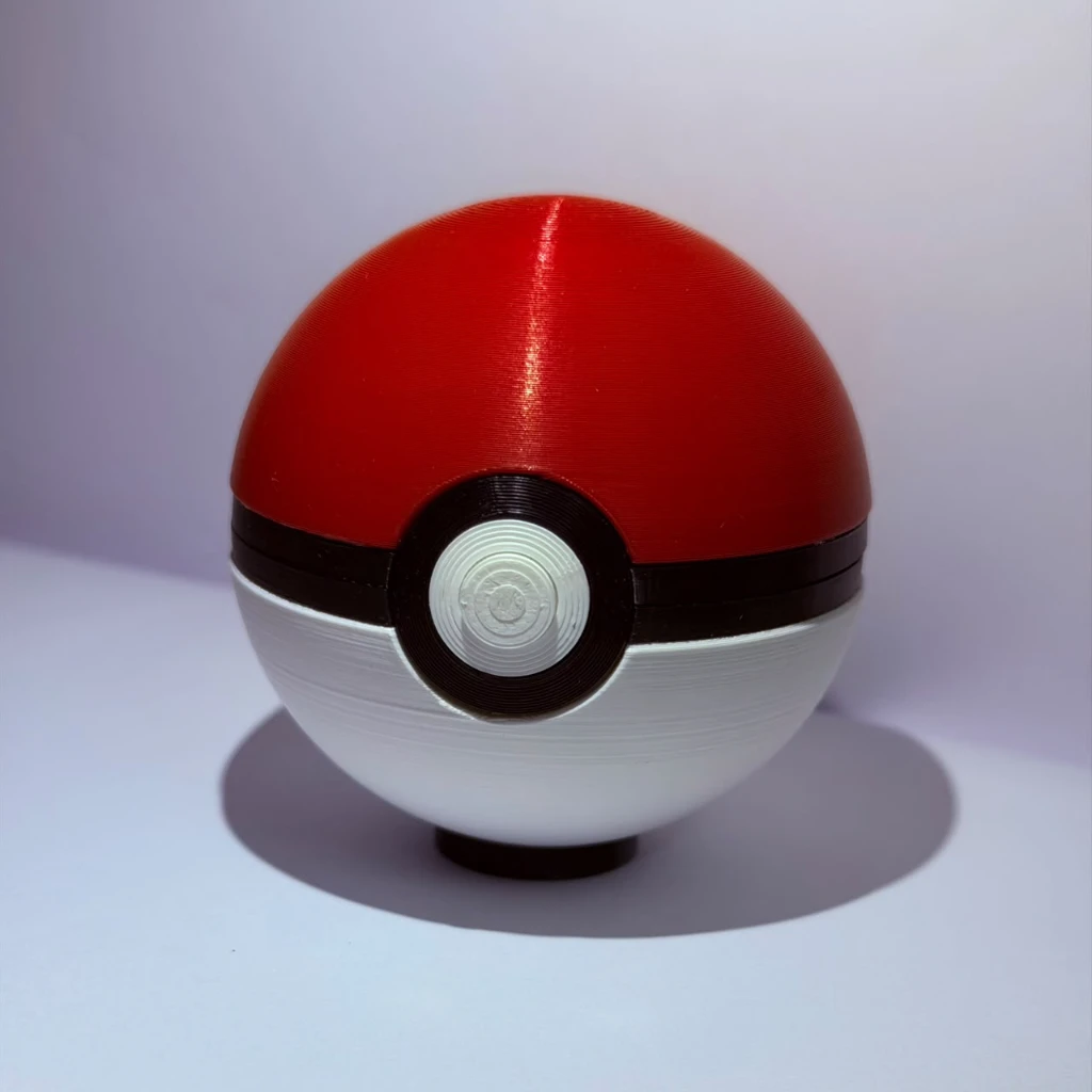 Mew #0151 - Image 3