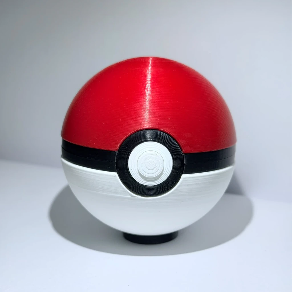 Meowth #0052 - Image 2